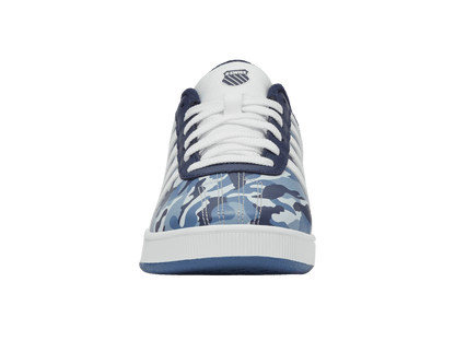CLASSIC PRO | K-Swiss