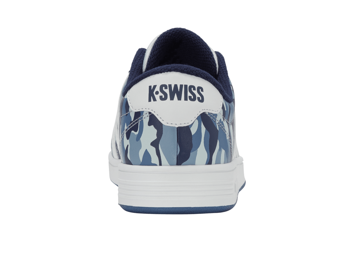 CLASSIC PRO | K-Swiss
