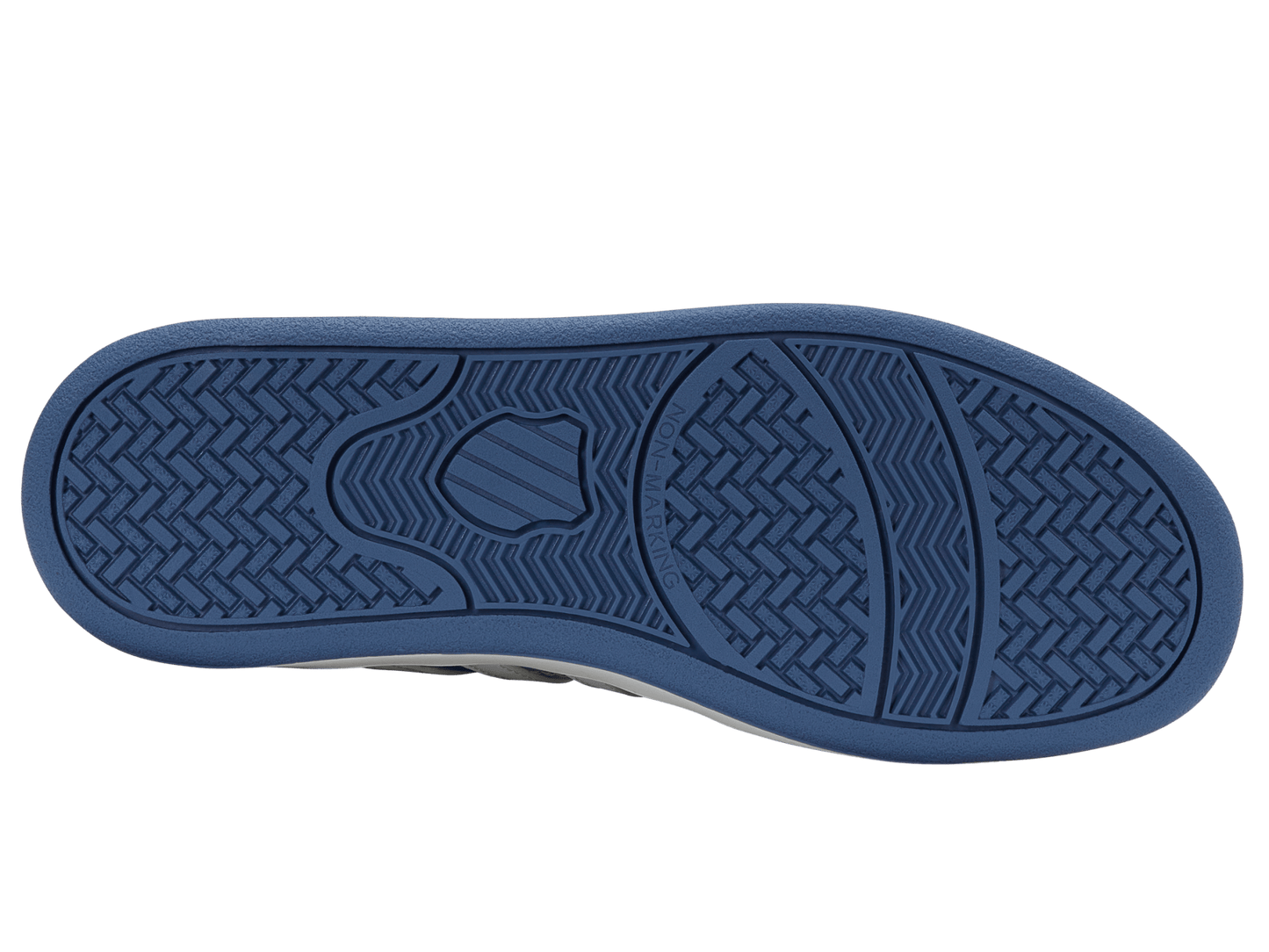 CLASSIC PRO | K-Swiss