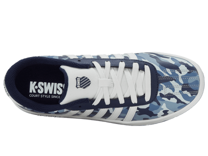 CLASSIC PRO | K-Swiss