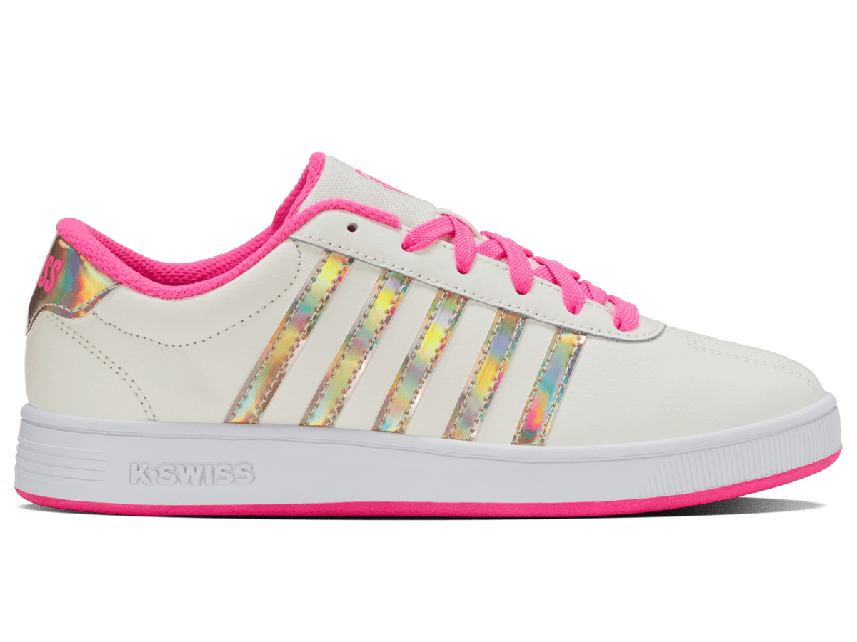 CLASSIC PRO | K-Swiss