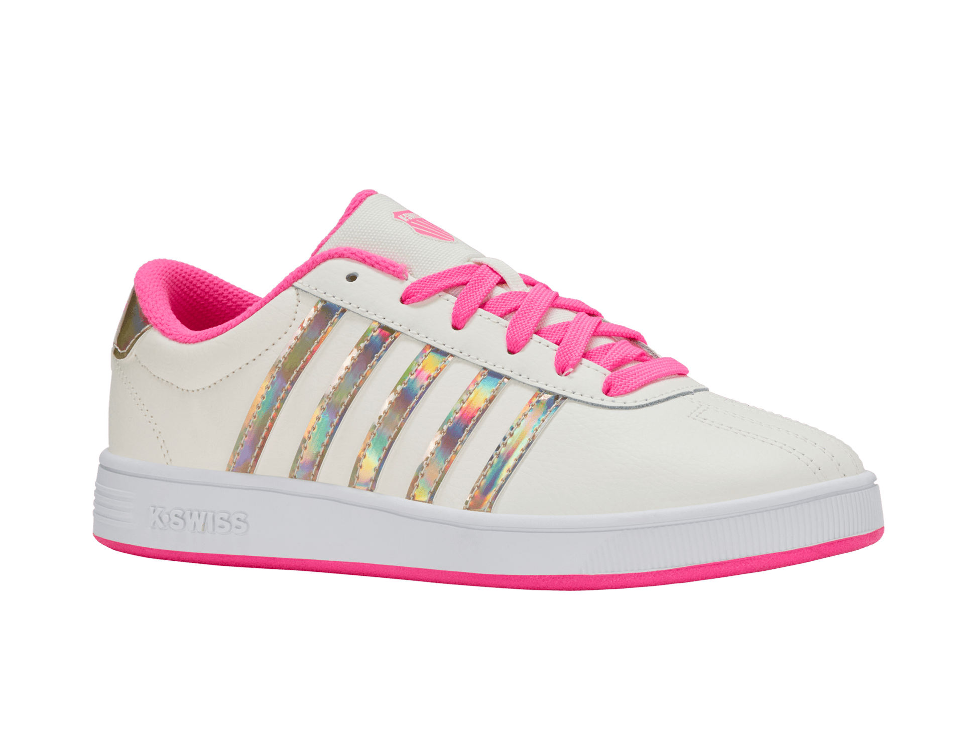 CLASSIC PRO | K-Swiss