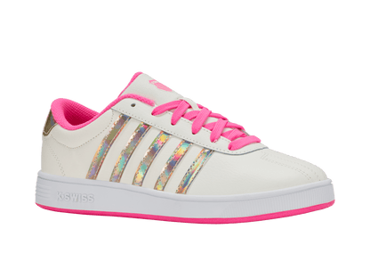 CLASSIC PRO | K-Swiss