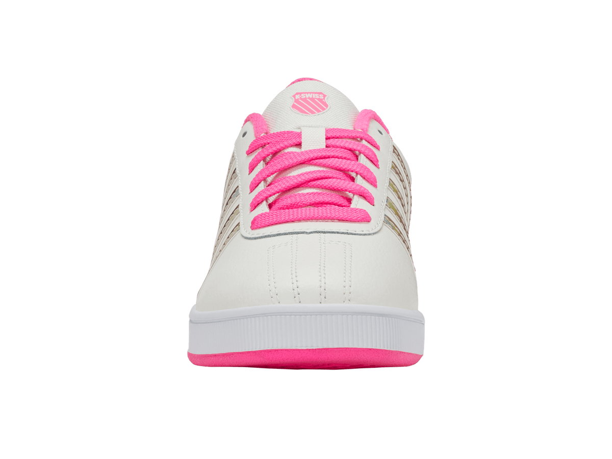 CLASSIC PRO | K-Swiss