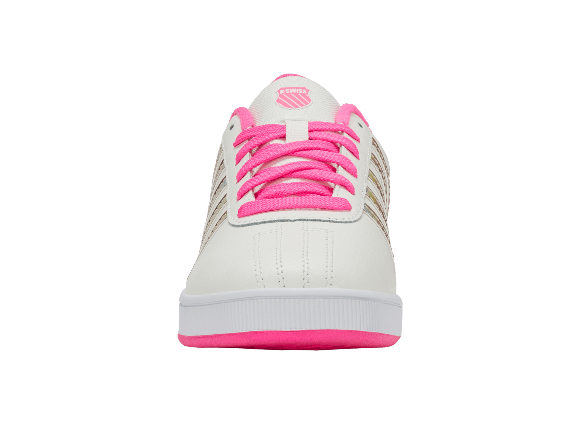 CLASSIC PRO | K-Swiss