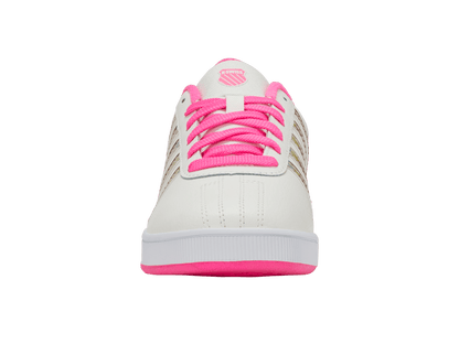 CLASSIC PRO | K-Swiss