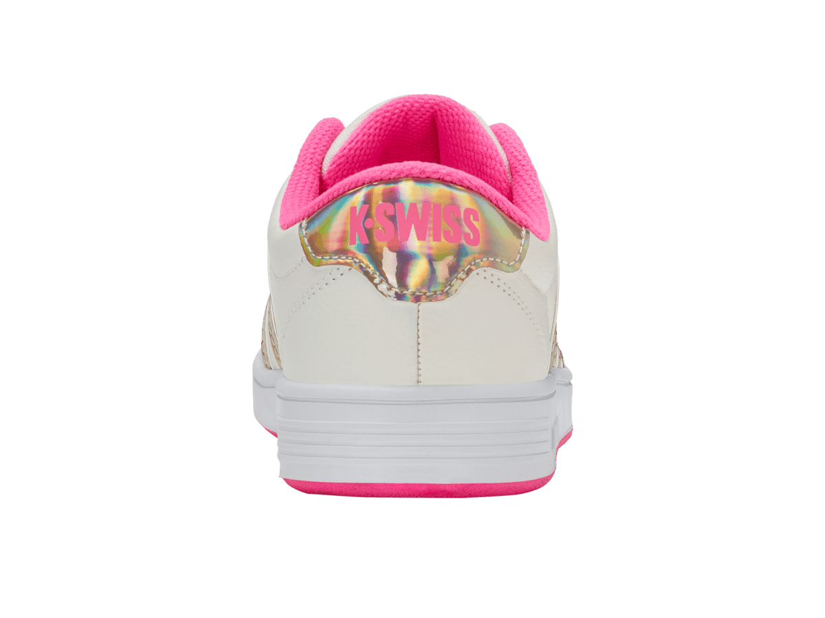 CLASSIC PRO | K-Swiss