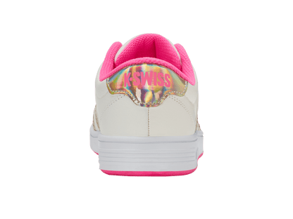 CLASSIC PRO | K-Swiss