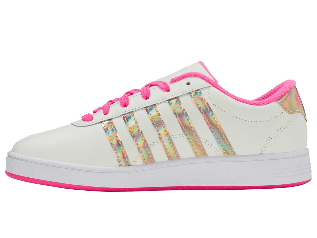 CLASSIC PRO | K-Swiss