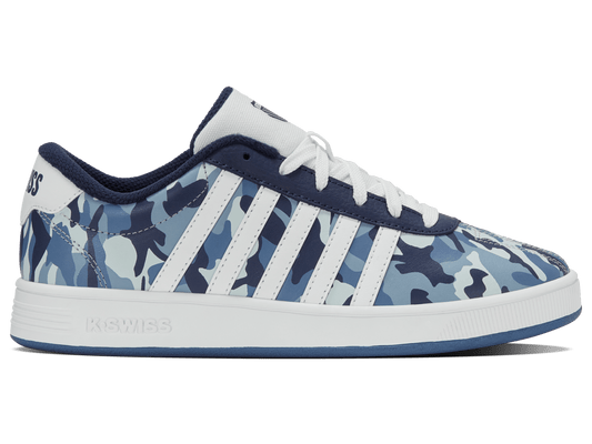 CLASSIC PRO | K-Swiss