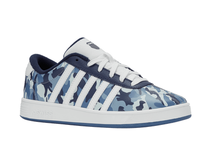 CLASSIC PRO | K-Swiss
