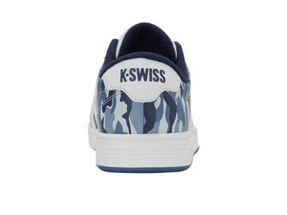 CLASSIC PRO | K-Swiss