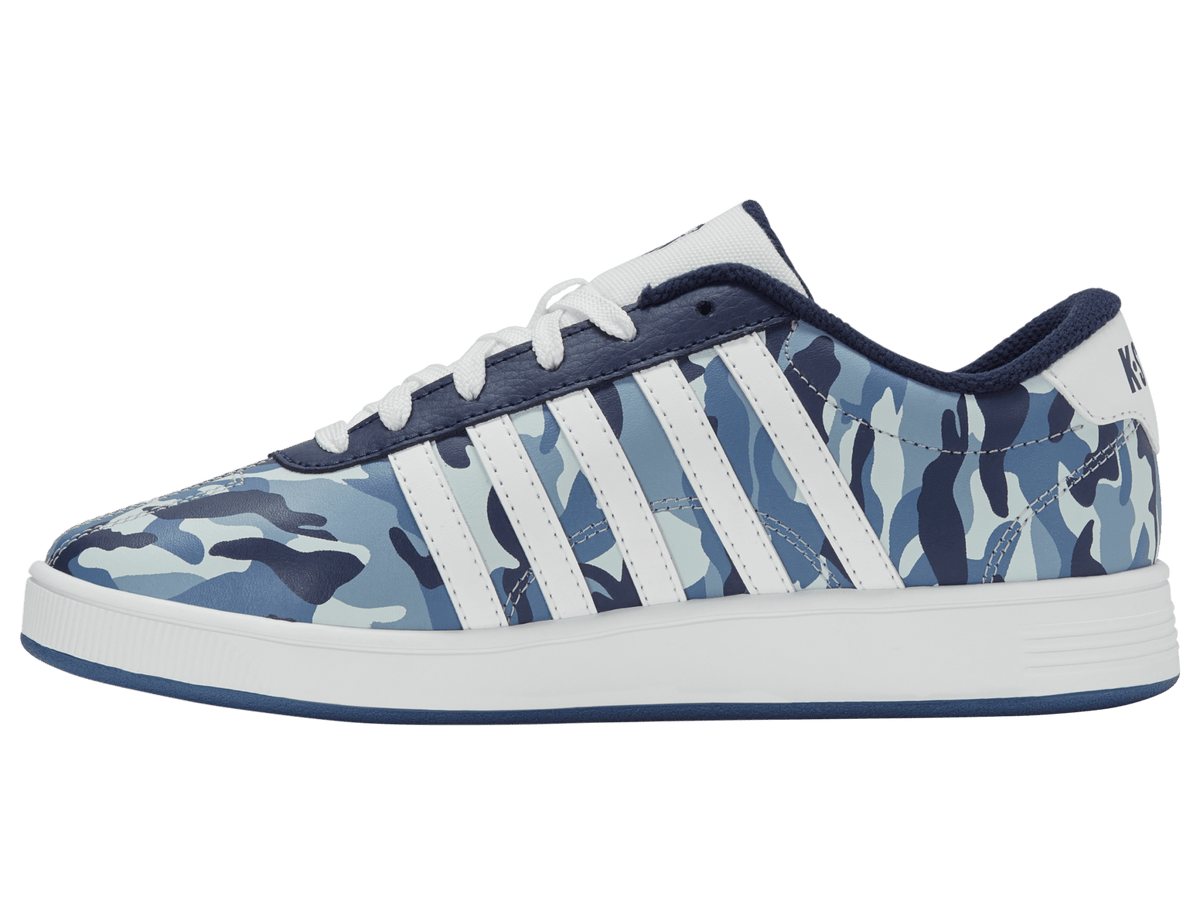 CLASSIC PRO | K-Swiss
