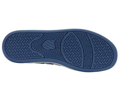 CLASSIC PRO | K-Swiss
