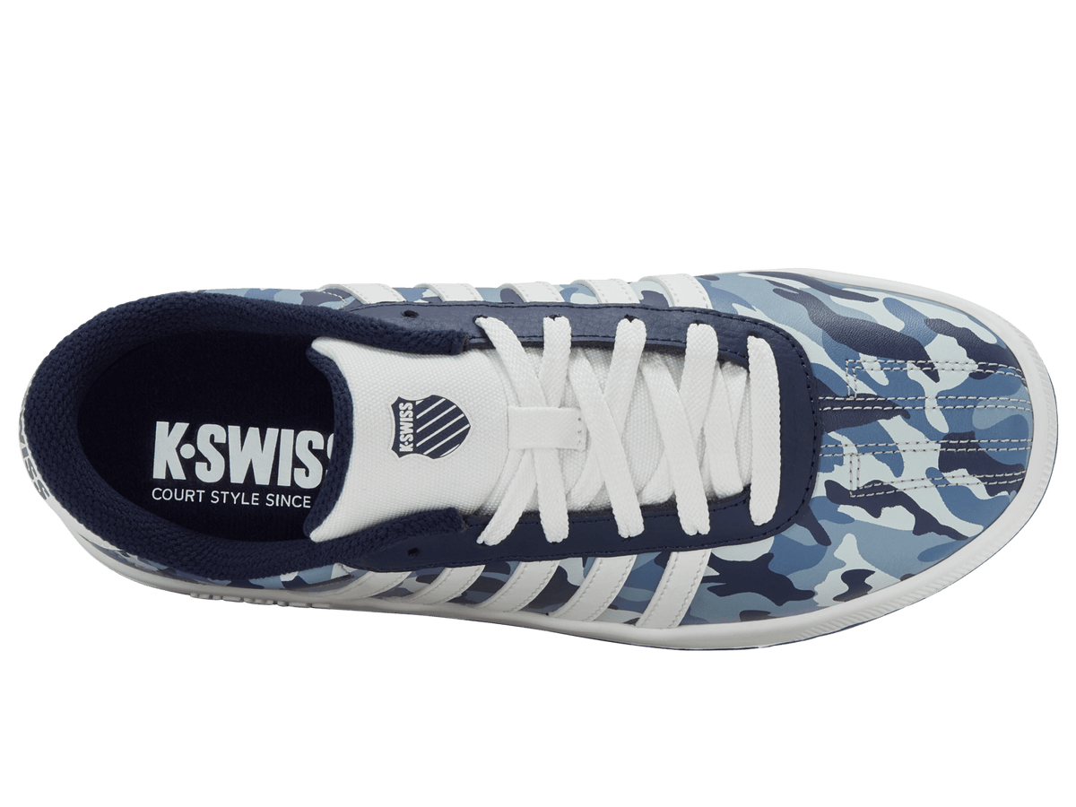 CLASSIC PRO | K-Swiss