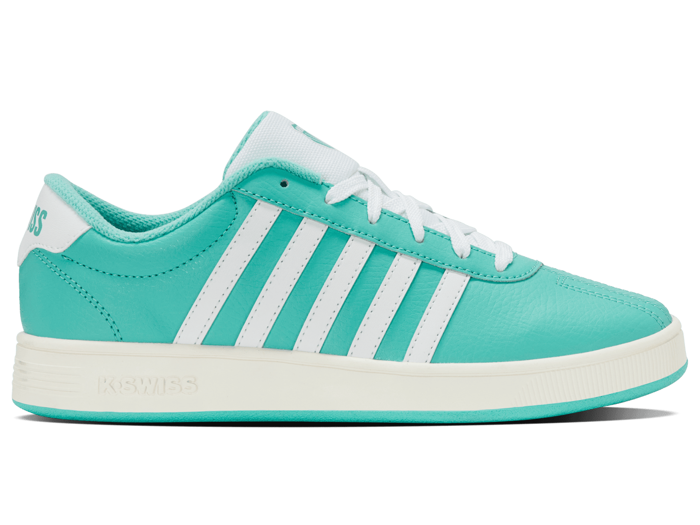 CLASSIC PRO | K-Swiss