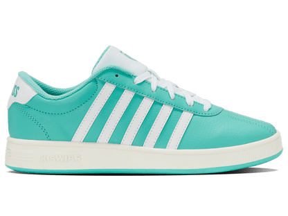 CLASSIC PRO | K-Swiss