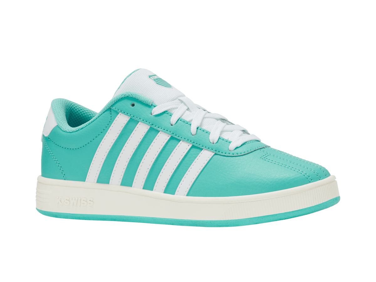 CLASSIC PRO | K-Swiss