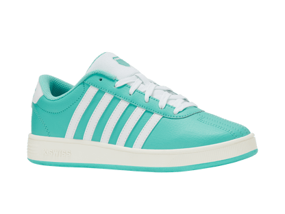 CLASSIC PRO | K-Swiss