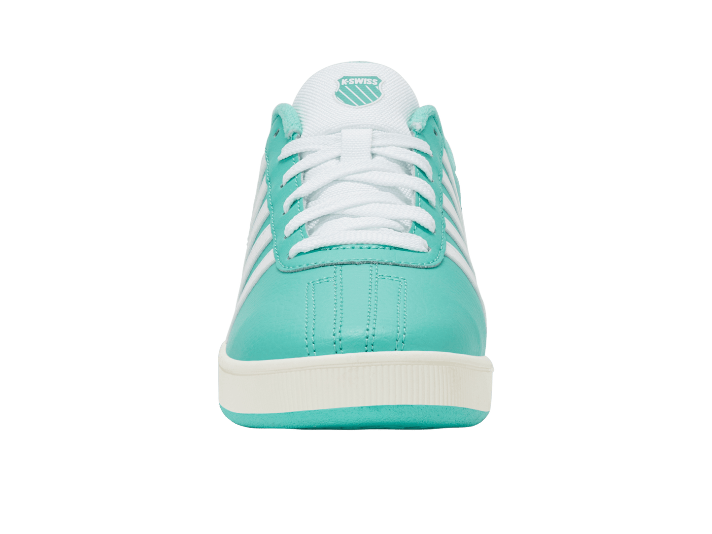 CLASSIC PRO | K-Swiss