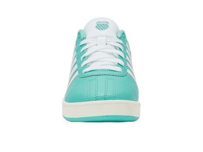 CLASSIC PRO | K-Swiss