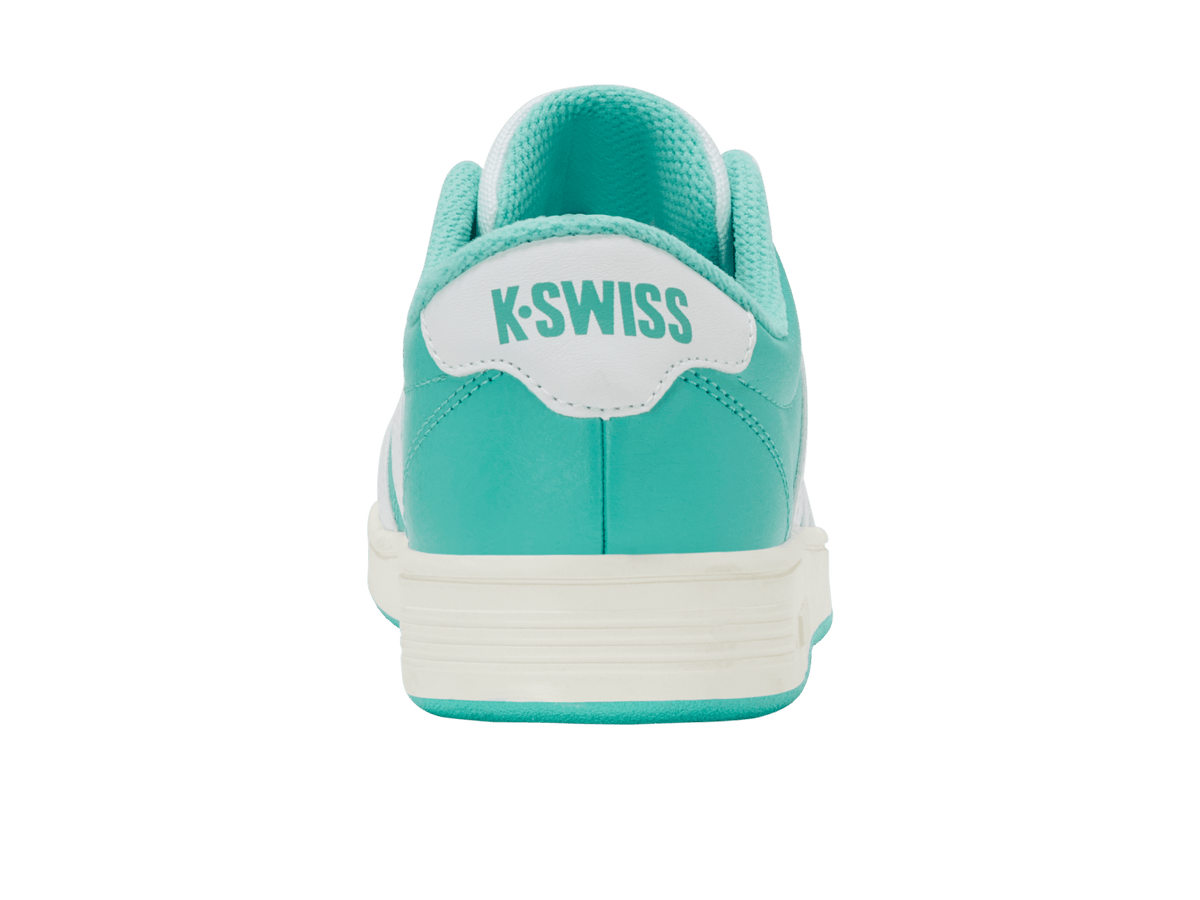 CLASSIC PRO | K-Swiss