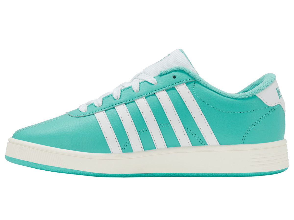 CLASSIC PRO | K-Swiss