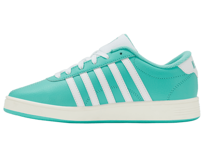 CLASSIC PRO | K-Swiss