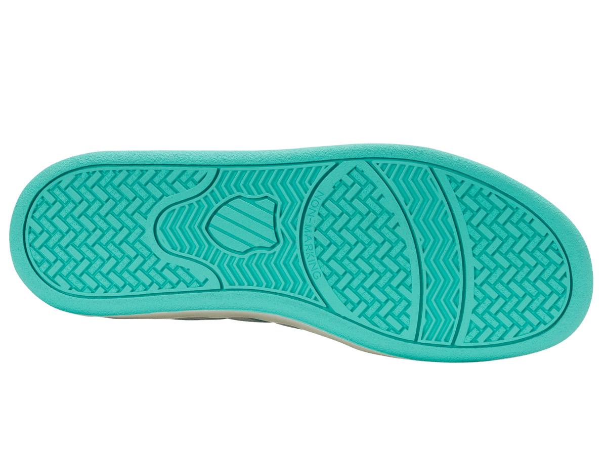 CLASSIC PRO | K-Swiss