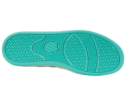 CLASSIC PRO | K-Swiss