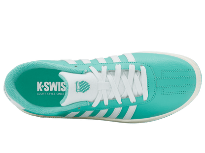 CLASSIC PRO | K-Swiss