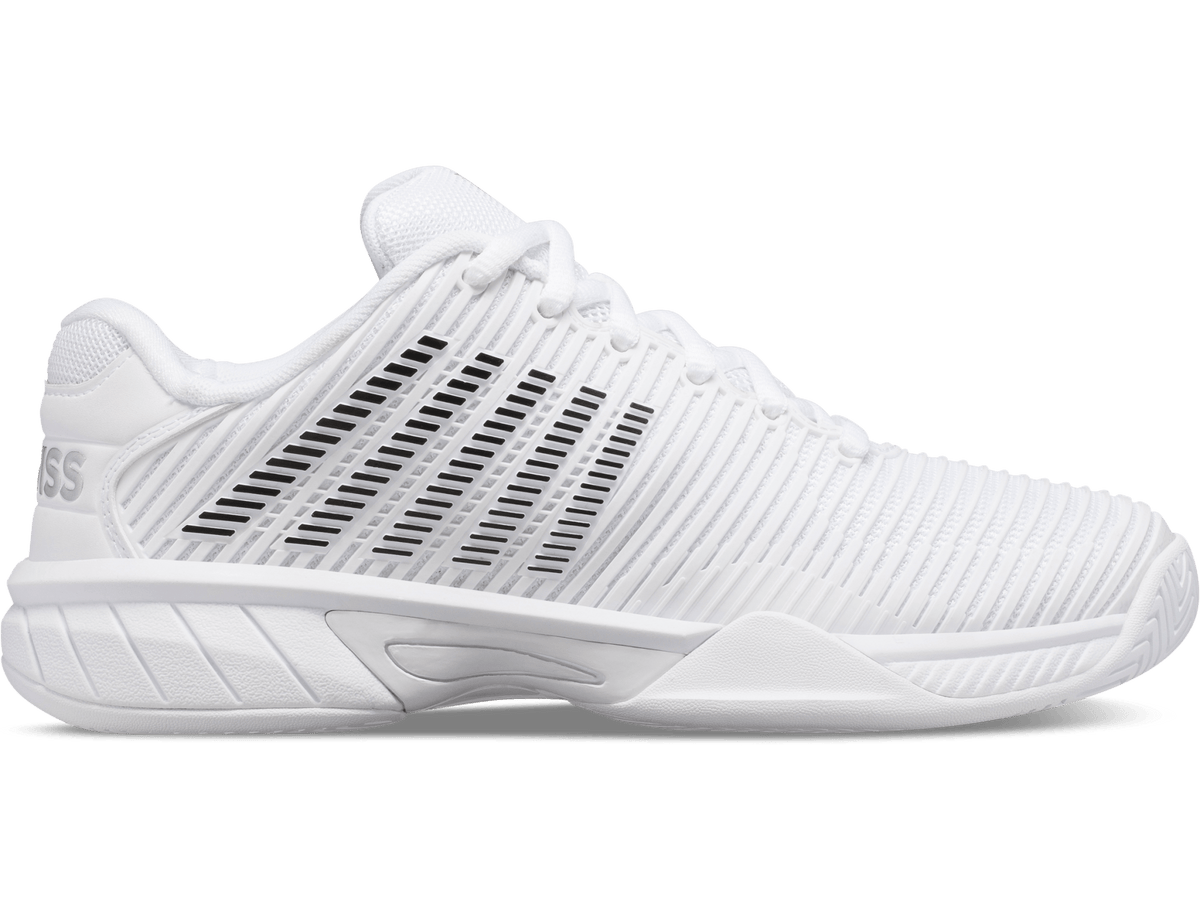 HYPERCOURT EXPRESS 2 | K-Swiss