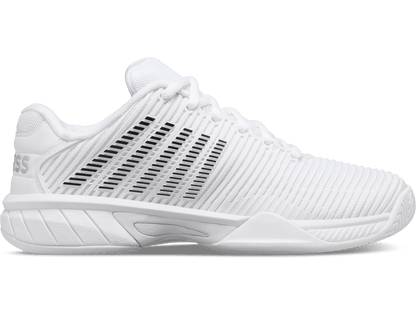 HYPERCOURT EXPRESS 2 | K-Swiss