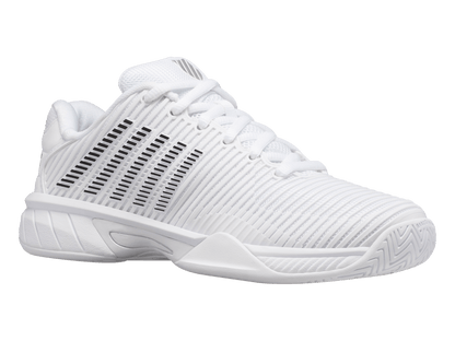 HYPERCOURT EXPRESS 2 | K-Swiss