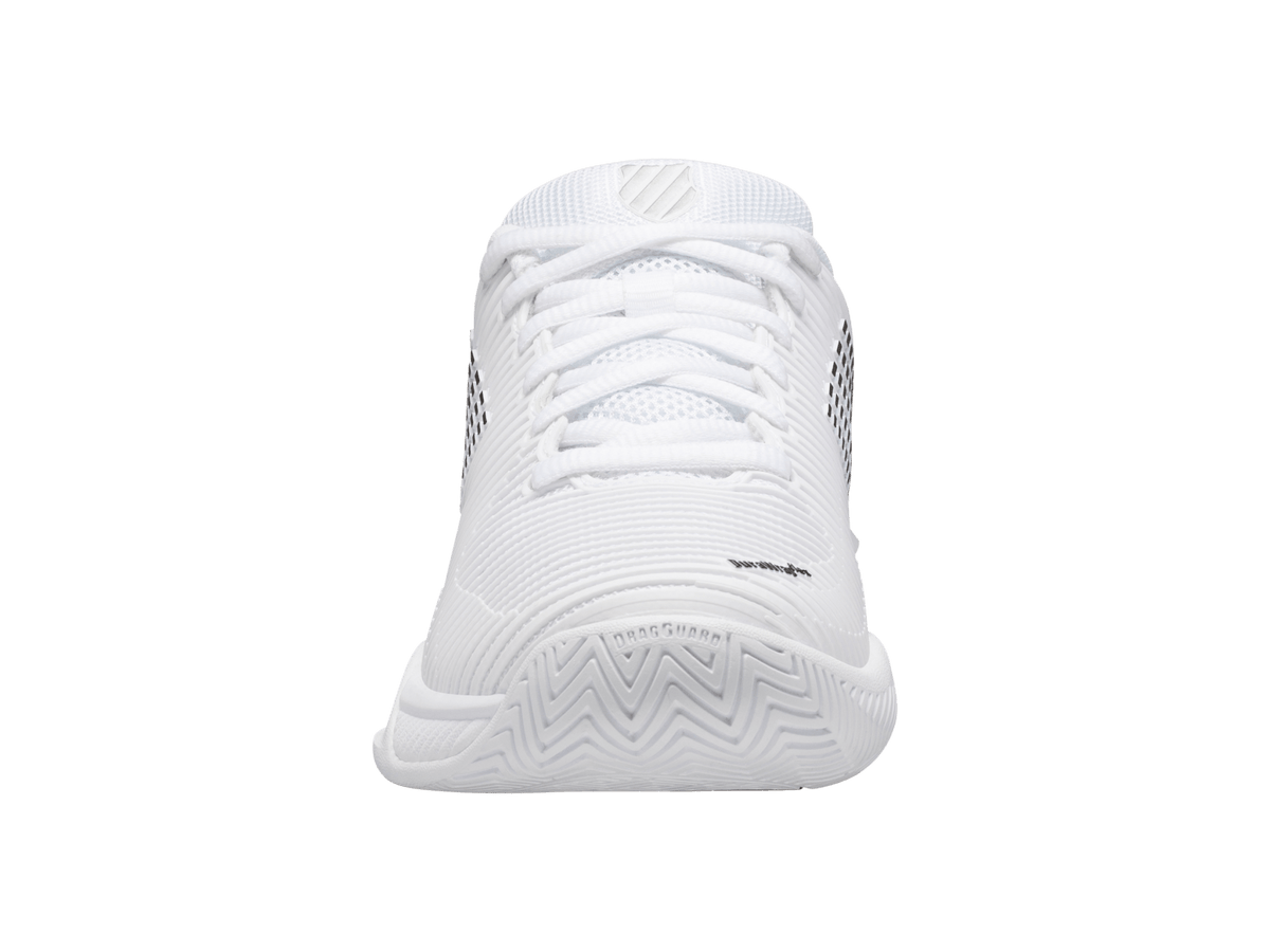 HYPERCOURT EXPRESS 2 | K-Swiss
