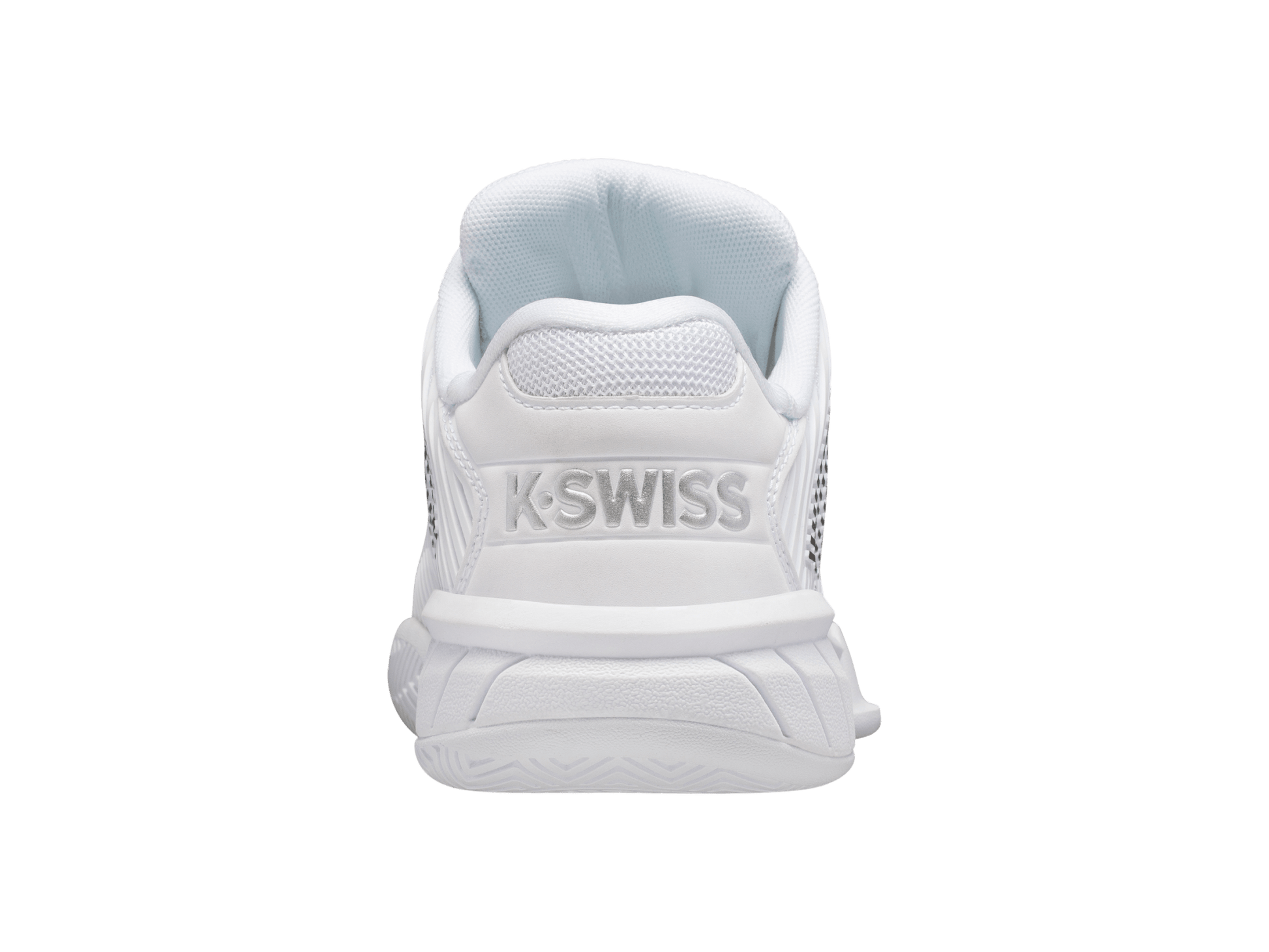 HYPERCOURT EXPRESS 2 | K-Swiss