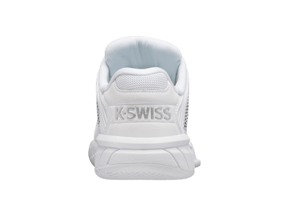 HYPERCOURT EXPRESS 2 | K-Swiss