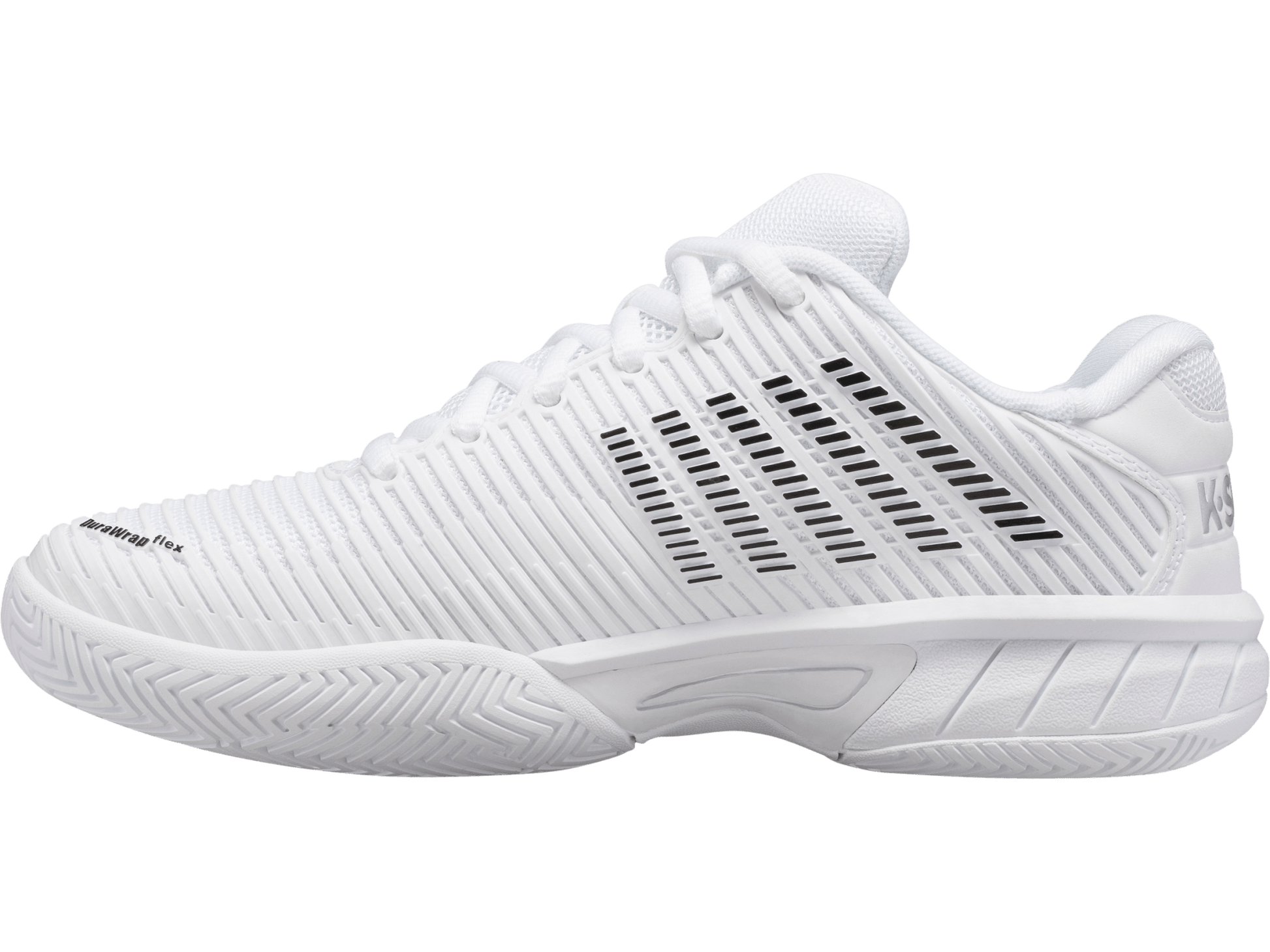 HYPERCOURT EXPRESS 2 | K-Swiss