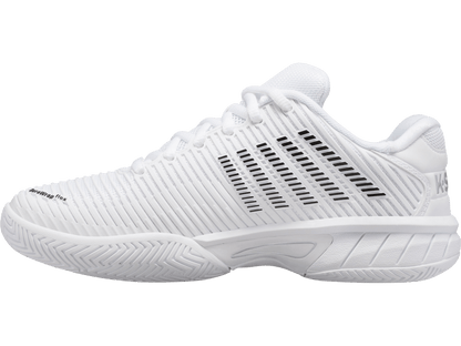 HYPERCOURT EXPRESS 2 | K-Swiss