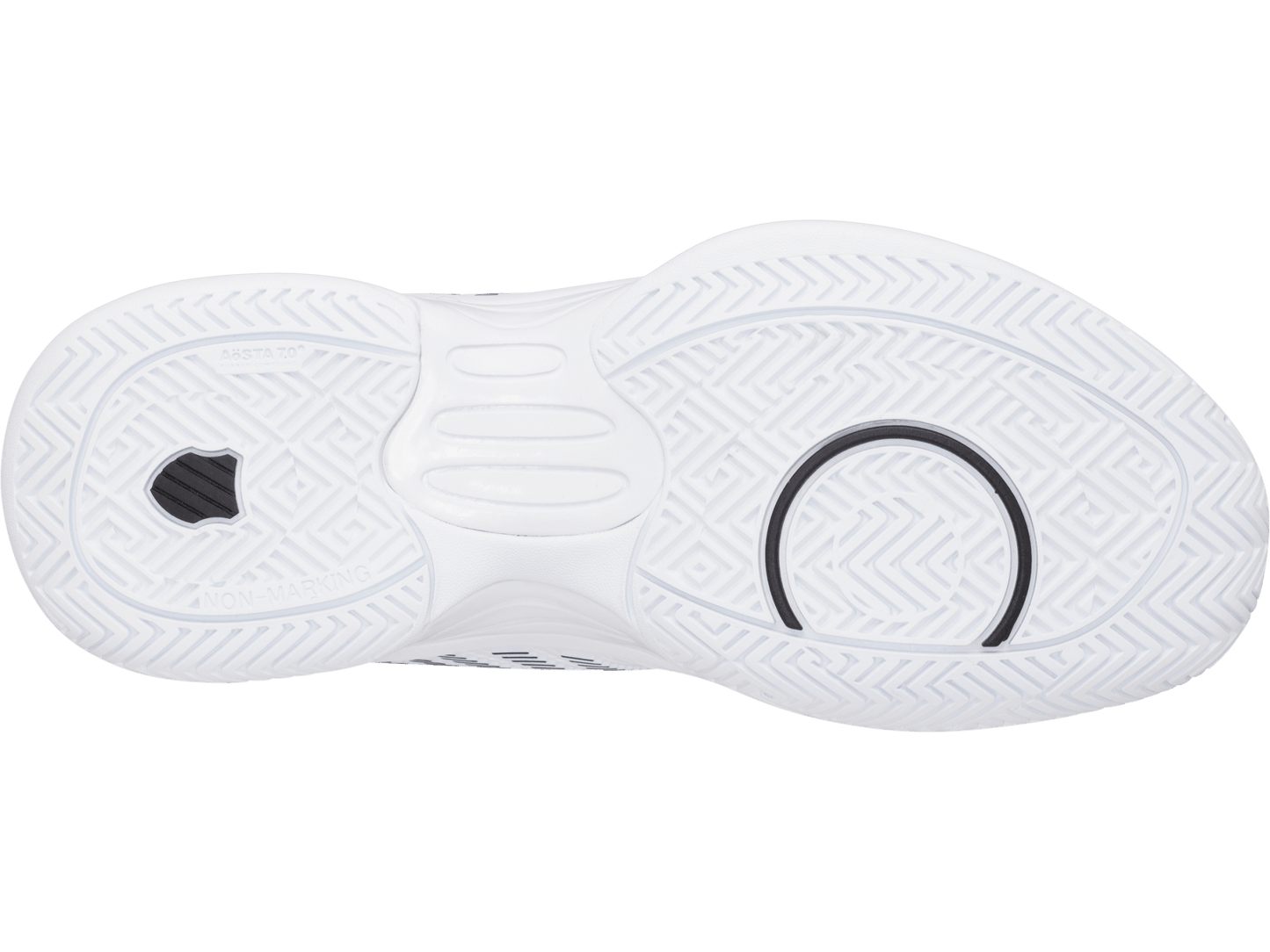 HYPERCOURT EXPRESS 2 | K-Swiss