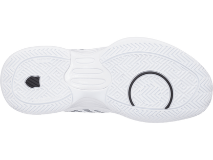 HYPERCOURT EXPRESS 2 | K-Swiss