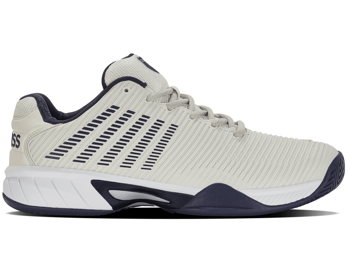 HYPERCOURT EXPRESS 2 | K-Swiss
