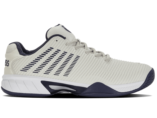 HYPERCOURT EXPRESS 2 | K-Swiss