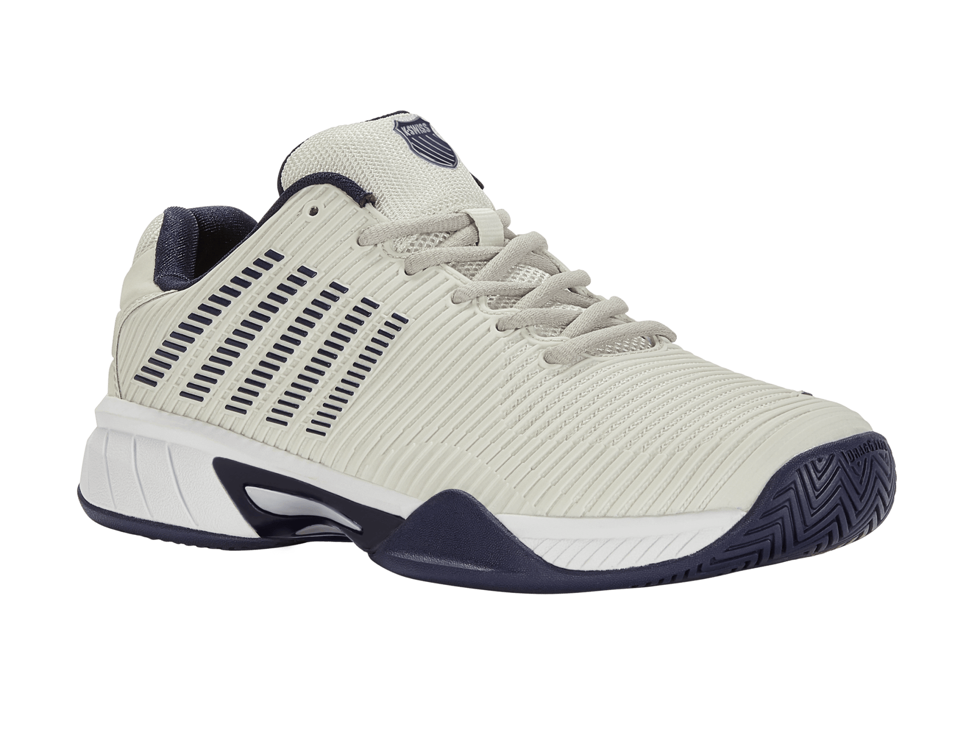 HYPERCOURT EXPRESS 2 | K-Swiss