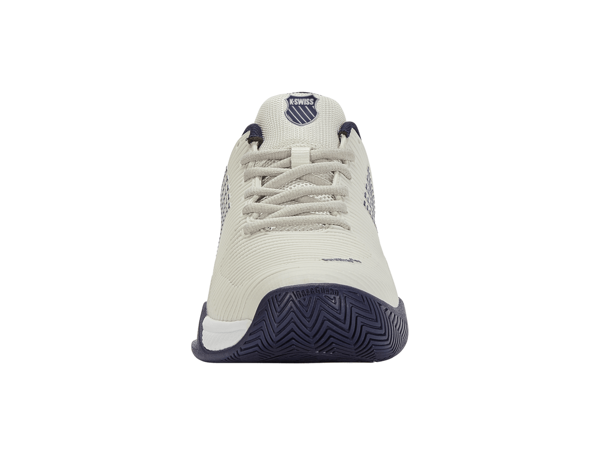 HYPERCOURT EXPRESS 2 | K-Swiss