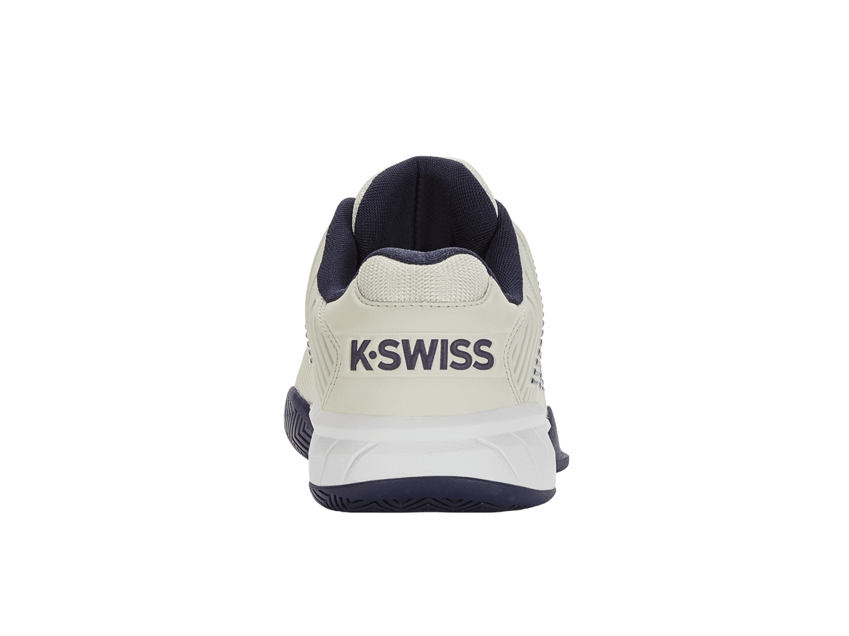HYPERCOURT EXPRESS 2 | K-Swiss