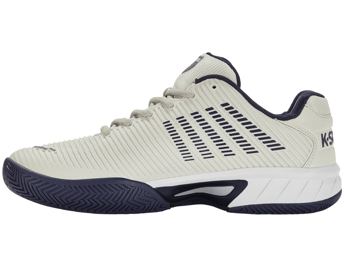HYPERCOURT EXPRESS 2 | K-Swiss