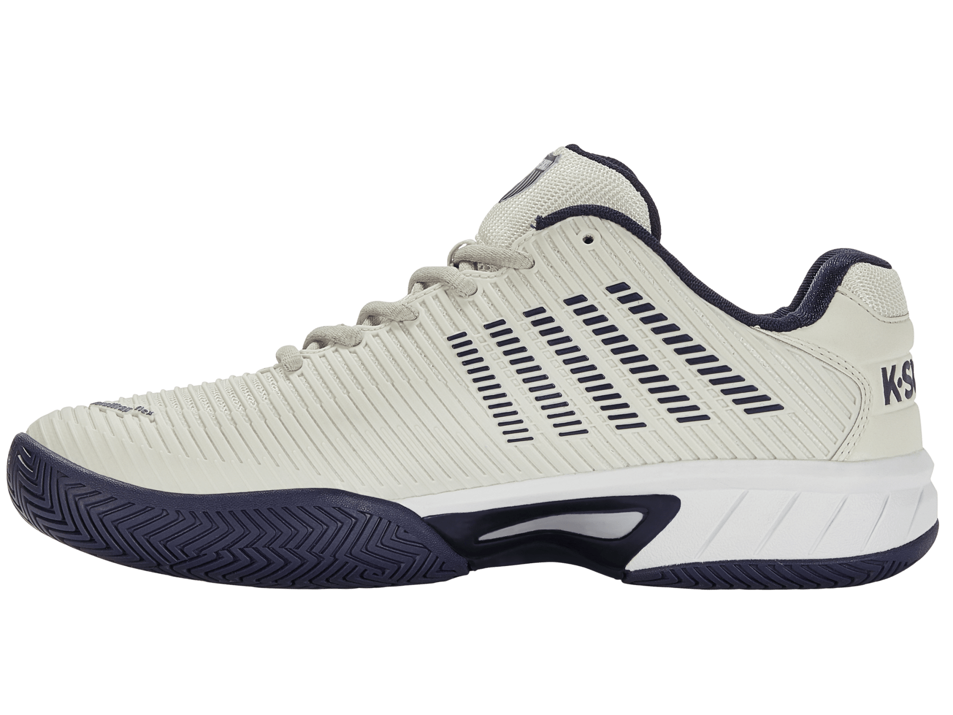 HYPERCOURT EXPRESS 2 | K-Swiss