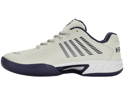 HYPERCOURT EXPRESS 2 | K-Swiss