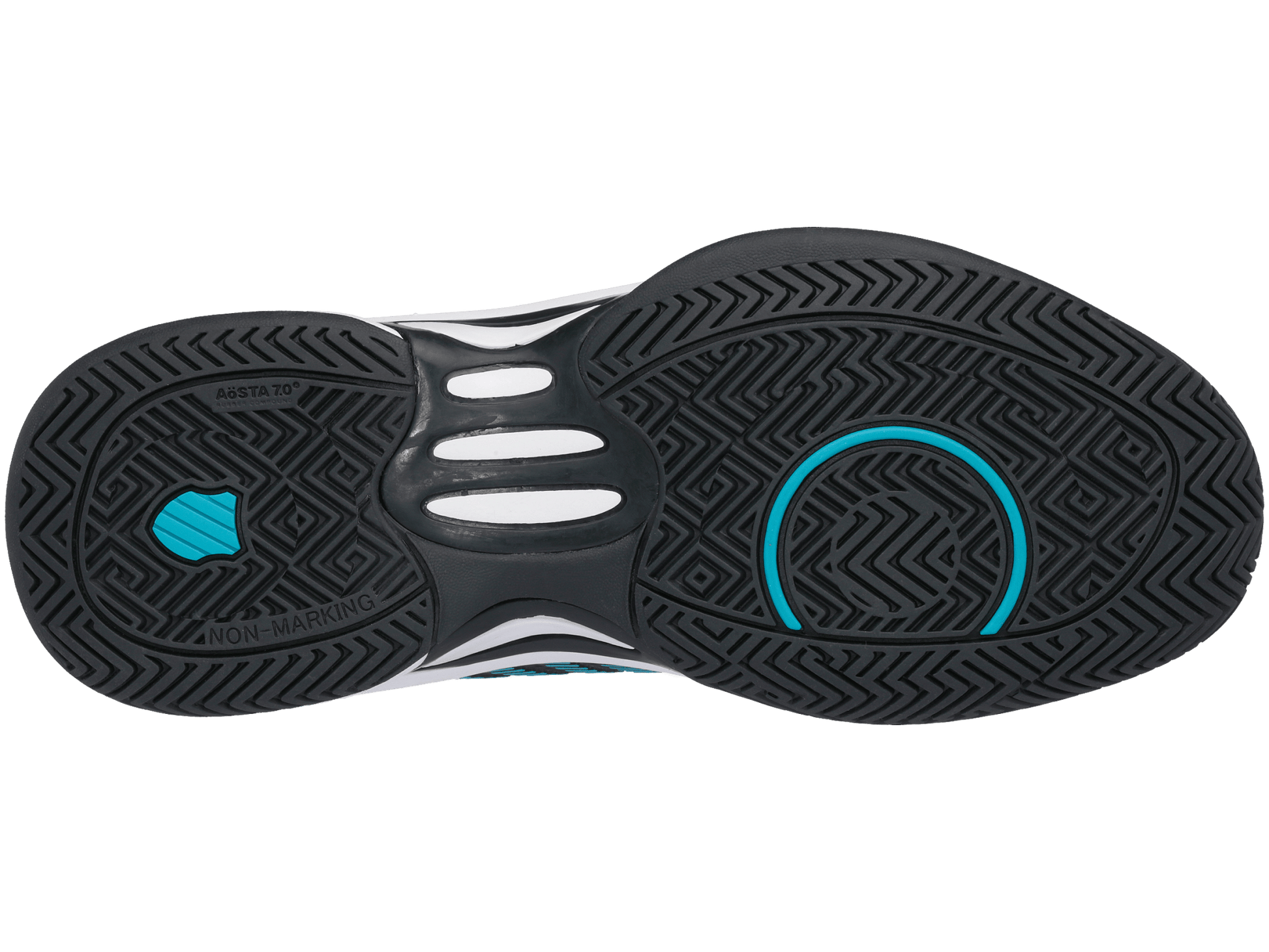 HYPERCOURT EXPRESS 2 | K-Swiss